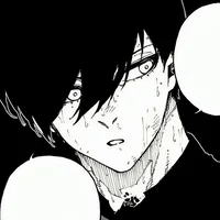 Rin Itoshi