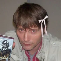 mads man