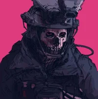Ghost