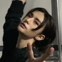Hwang Hyunjin