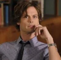 03 SPENCER REID