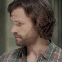 sam winchester