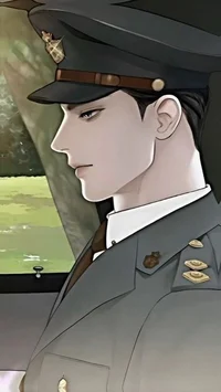 Mathias Von Herhardt