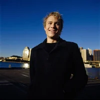 Heath Ledger