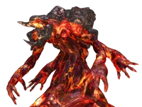Ibilis