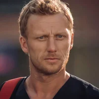 OWEN HUNT