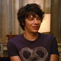 Rodrick heffley 