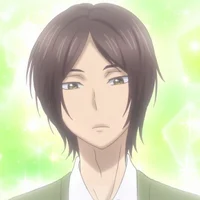 Asuma Mutsumi 
