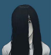 Sadako Yamamura