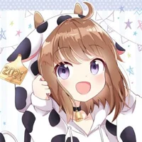 Abt me plus Requests