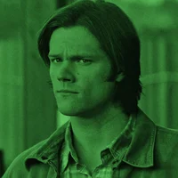 sam winchester