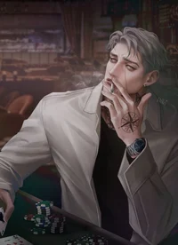 Lucifer