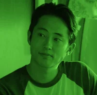 glenn rhee