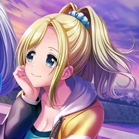 Yuka Jennifer Sasago