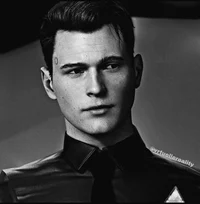 CONNOR - RK800