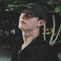 BangChan