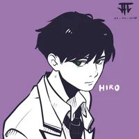 Hiro