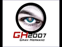 Gran Hermano 2007 