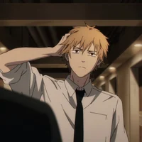 Denji