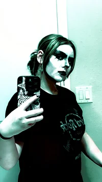 @Blizz4rds_alt - Character AI chatbot creator profile picture