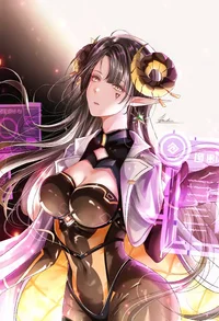 Sumatodere Crosselle