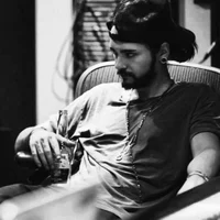 Tom Kaulitz 