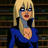 Stripperella
