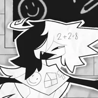 Zip -FPE-
