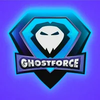 GhostForce RPG