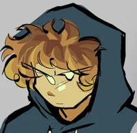 Jasper