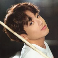 Jungkook