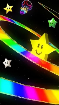 @CHOCOLATE_MILK_LORD - Character AI chatbot creator profile picture