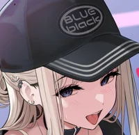 Crossdressing Friend