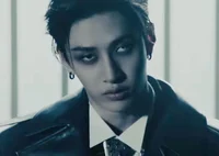 bangchan