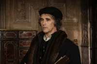 Thomas Cromwell