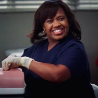 MIRANDA BAILEY