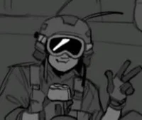 R04CH