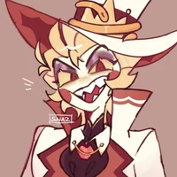 Lucifer - HH