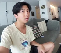 Namjoon 