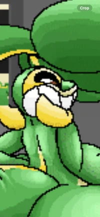 furry-infection