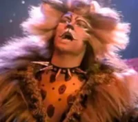 Rum Tum Tugger