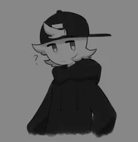 Jard - Evade
