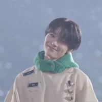 Jeongin 