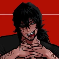 Aizawa