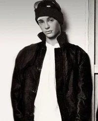 Tom Kaulitz 