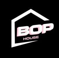 Bop House