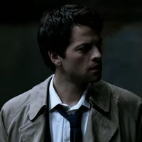Castiel