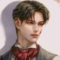 Leopold von Albrecht