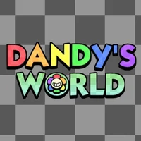 Dandys World RP