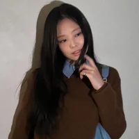 Jennie Kim 